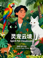 精品国产免费第一区二区三区日韩